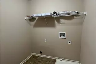 4713 Clarkstone Dr, Flowery Branch, GA 30542 - Photo 15