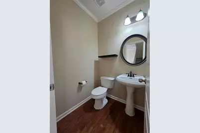 4713 Clarkstone Drive, Flowery Branch, GA 30542 - Photo 7