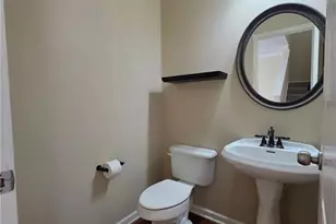 4713 Clarkstone Dr, Flowery Branch, GA 30542 - Photo 7