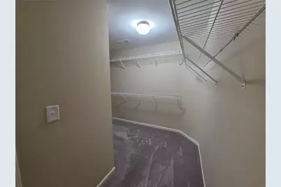 4713 Clarkstone Drive, Flowery Branch, GA 30542 - Photo 13