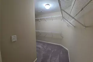 4713 Clarkstone Dr, Flowery Branch, GA 30542 - Photo 13