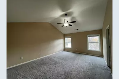 4713 Clarkstone Drive, Flowery Branch, GA 30542 - Photo 11