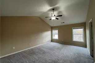 4713 Clarkstone Dr, Flowery Branch, GA 30542 - Photo 11