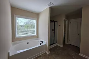 4713 Clarkstone Dr, Flowery Branch, GA 30542 - Photo 11