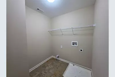 4713 Clarkstone Drive, Flowery Branch, GA 30542 - Photo 17