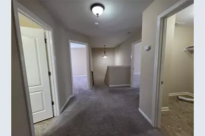 4713 Clarkstone Drive, Flowery Branch, GA 30542 - Photo 9