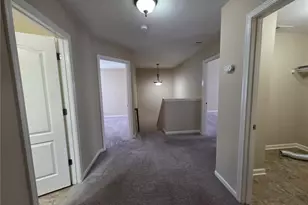 4713 Clarkstone Dr, Flowery Branch, GA 30542 - Photo 9