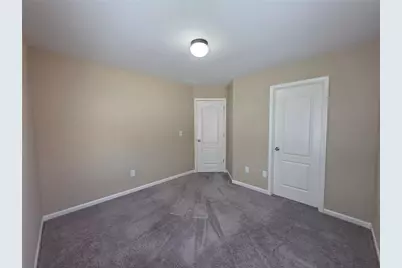 4713 Clarkstone Drive, Flowery Branch, GA 30542 - Photo 15