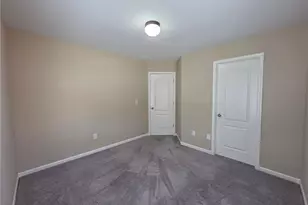 4713 Clarkstone Dr, Flowery Branch, GA 30542 - Photo 15