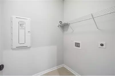 7410 Barclay Court, Dawsonville, GA 30534 - Photo 21