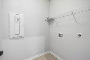 7410 Barclay Ct, Dawsonville, GA 30534 - Photo 21