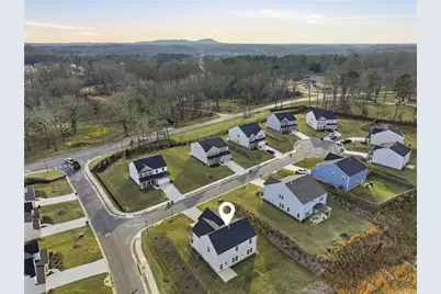 7410 Barclay Court, Dawsonville, GA 30534 - Photo 37