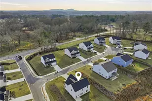 7410 Barclay Ct, Dawsonville, GA 30534 - Photo 37