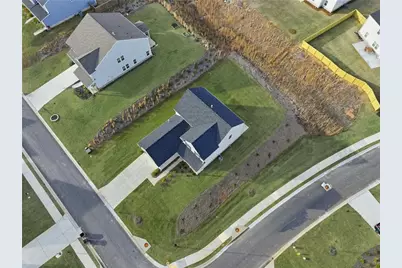 7410 Barclay Court, Dawsonville, GA 30534 - Photo 33