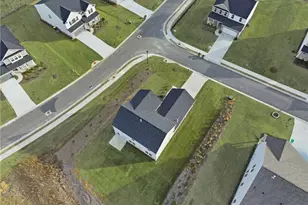 7410 Barclay Ct, Dawsonville, GA 30534 - Photo 35