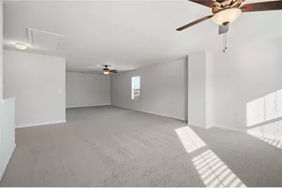 7410 Barclay Court, Dawsonville, GA 30534 - Photo 23