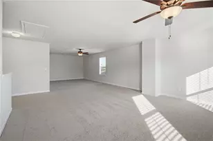 7410 Barclay Ct, Dawsonville, GA 30534 - Photo 23