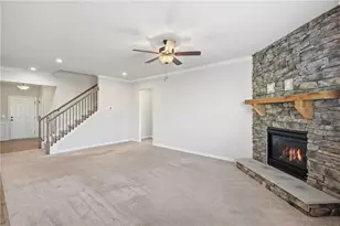 7410 Barclay Ct, Dawsonville, GA 30534 - Photo 15