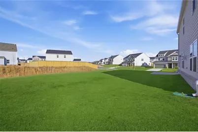 7410 Barclay Court, Dawsonville, GA 30534 - Photo 31