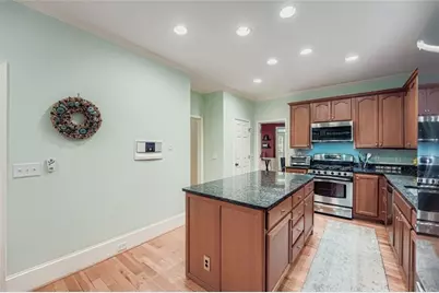 1959 Clairborne Court, Dunwoody, GA 30338 - Photo 9