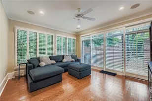 1959 Clairborne Ct, Dunwoody, GA 30338 - Photo 23