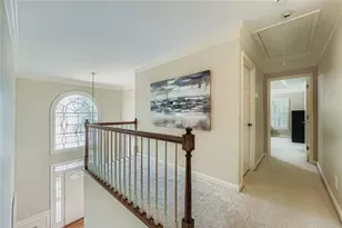 1959 Clairborne Ct, Dunwoody, GA 30338 - Photo 13