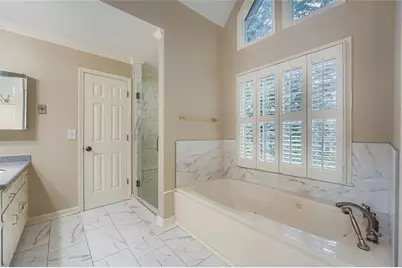 1959 Clairborne Court, Dunwoody, GA 30338 - Photo 19