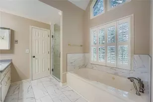 1959 Clairborne Ct, Dunwoody, GA 30338 - Photo 19