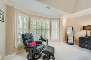 1959 Clairborne Ct, Dunwoody, GA 30338 - Photo 15