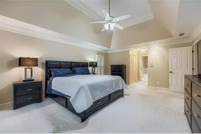 1959 Clairborne Court, Dunwoody, GA 30338 - Photo 17