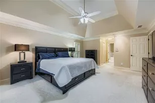 1959 Clairborne Ct, Dunwoody, GA 30338 - Photo 17