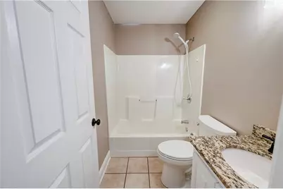 337 Oakland Drive SE, Calhoun, GA 30701 - Photo 19