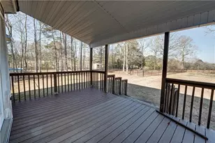 337 Oakland Dr SE, Calhoun, GA 30701 - Photo 51