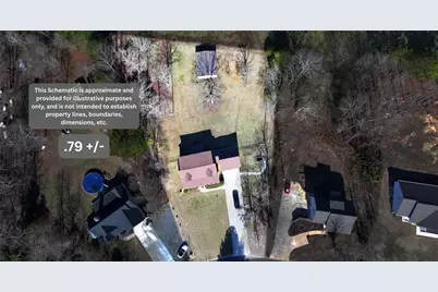 337 Oakland Drive SE, Calhoun, GA 30701 - Photo 71