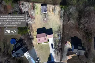 337 Oakland Dr SE, Calhoun, GA 30701 - Photo 71