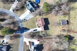 337 Oakland Dr SE, Calhoun, GA 30701 - Photo 63