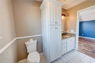 337 Oakland Dr SE, Calhoun, GA 30701 - Photo 31