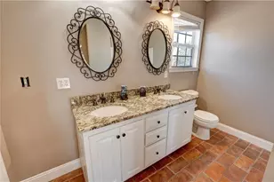 337 Oakland Dr SE, Calhoun, GA 30701 - Photo 41