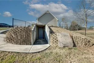 337 Oakland Dr SE, Calhoun, GA 30701 - Photo 45