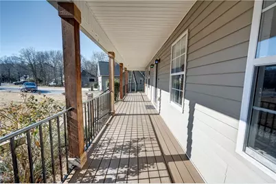 337 Oakland Drive SE, Calhoun, GA 30701 - Photo 47