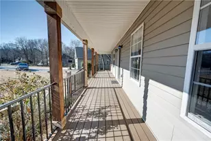 337 Oakland Dr SE, Calhoun, GA 30701 - Photo 47