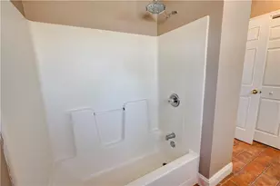 337 Oakland Dr SE, Calhoun, GA 30701 - Photo 43