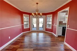 337 Oakland Dr SE, Calhoun, GA 30701 - Photo 15