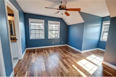 337 Oakland Drive SE, Calhoun, GA 30701 - Photo 35