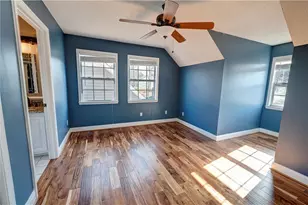 337 Oakland Dr SE, Calhoun, GA 30701 - Photo 35