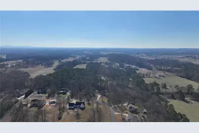 337 Oakland Drive SE, Calhoun, GA 30701 - Photo 67