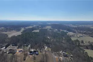 337 Oakland Dr SE, Calhoun, GA 30701 - Photo 67