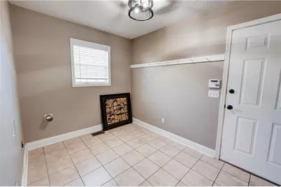 337 Oakland Drive SE, Calhoun, GA 30701 - Photo 23