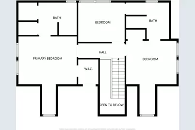 337 Oakland Drive SE, Calhoun, GA 30701 - Photo 69