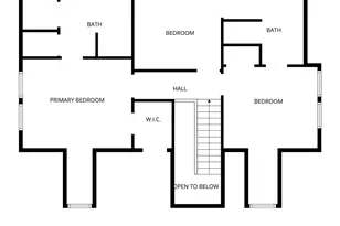 337 Oakland Dr SE, Calhoun, GA 30701 - Photo 69